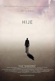 HIJE (2016)